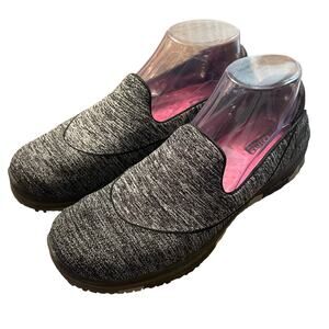 Skechers GO FLEX Walk Athletic Walking Shoe Women’s Size 8.5